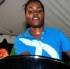 pan_fete_2011_apr27-025