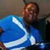 pan_fete_2011_apr27-026