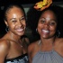 pan_fete_2011_apr27-030