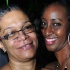 pan_fete_2011_apr27-037