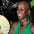 pan_fete_2011_apr27-042