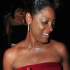 pan_fete_2011_apr27-043
