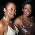 pan_fete_2011_apr27-045