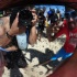 soca_at_de_sandbar_2011_apr27-018