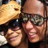 soca_at_de_sandbar_2011_apr27-025