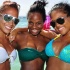 soca_at_de_sandbar_2011_apr27-040