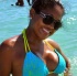 soca_at_de_sandbar_2011_apr27-041