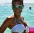 soca_at_de_sandbar_2011_apr27-042