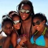 soca_at_de_sandbar_2011_apr27-050