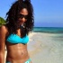 soca_at_de_sandbar_2011_apr27-055