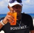 soca_at_de_sandbar_2011_apr27-061