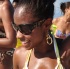 soca_at_de_sandbar_2011_apr27-081