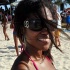 soca_at_de_sandbar_2011_apr27-104