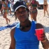 soca_at_de_sandbar_2011_apr27-105