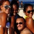 soca_at_de_sandbar_2011_apr27-112