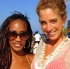 soca_at_de_sandbar_2011_apr27-113