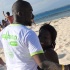 soca_at_de_sandbar_2011_apr27-116