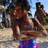 soca_at_de_sandbar_2011_apr27-120