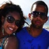 soca_at_de_sandbar_2011_apr27-141
