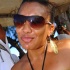 soca_at_de_sandbar_2011_apr27-148