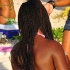 soca_at_de_sandbar_2011_apr27-155