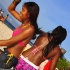 soca_at_de_sandbar_2011_apr27-157