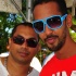 soca_at_de_sandbar_2011_apr27-159
