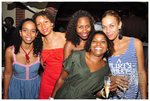 an_tan_lontan_may13-001