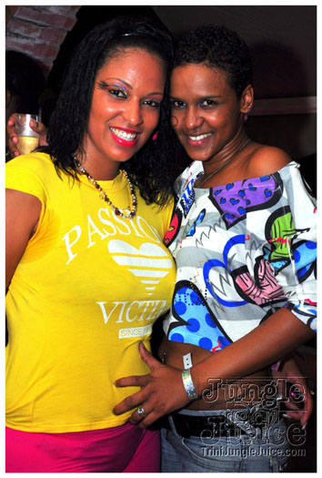 an_tan_lontan_may13-002