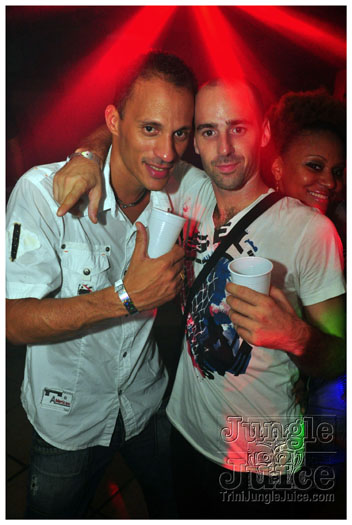 an_tan_lontan_may13-004