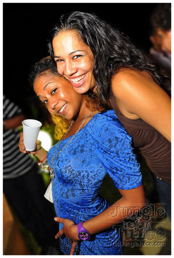 an_tan_lontan_may13-006