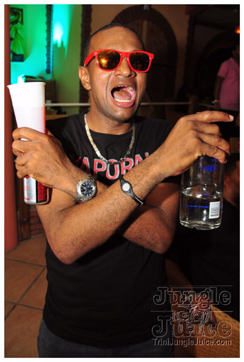 an_tan_lontan_may13-009