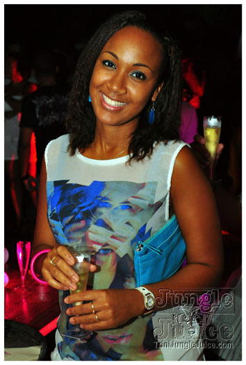 an_tan_lontan_may13-010