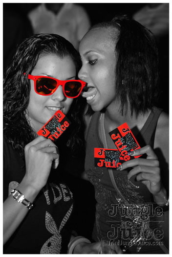 an_tan_lontan_may13-012