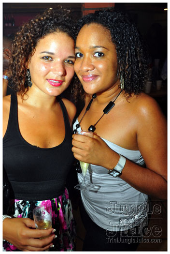 an_tan_lontan_may13-017