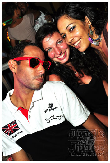 an_tan_lontan_may13-018