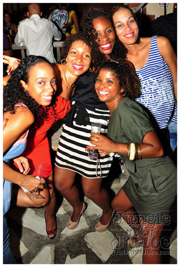 an_tan_lontan_may13-020