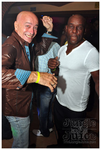 an_tan_lontan_may13-028