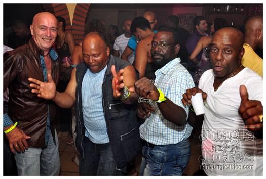 an_tan_lontan_may13-029