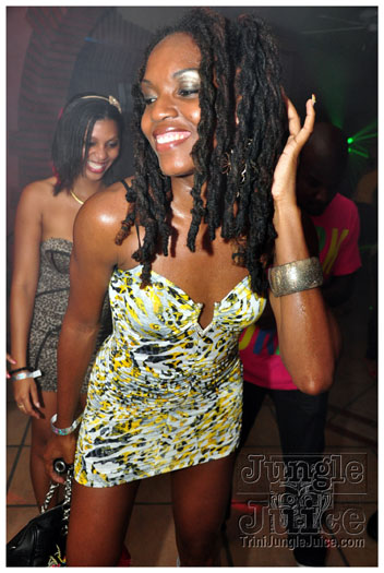 an_tan_lontan_may13-030