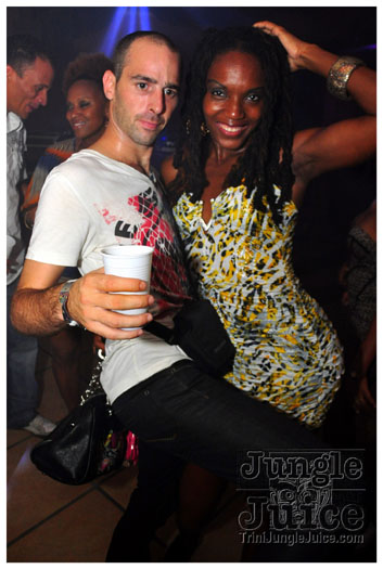 an_tan_lontan_may13-032