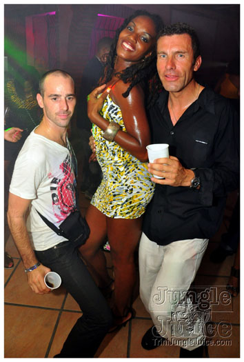 an_tan_lontan_may13-033