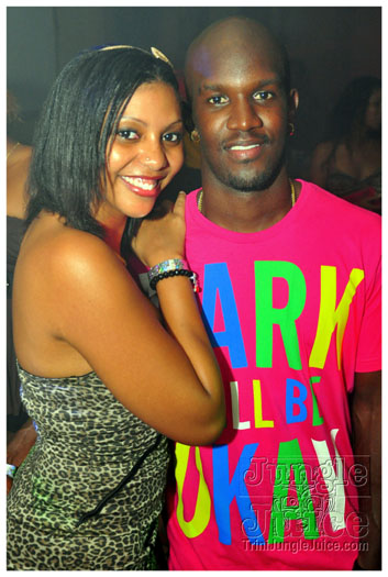 an_tan_lontan_may13-036