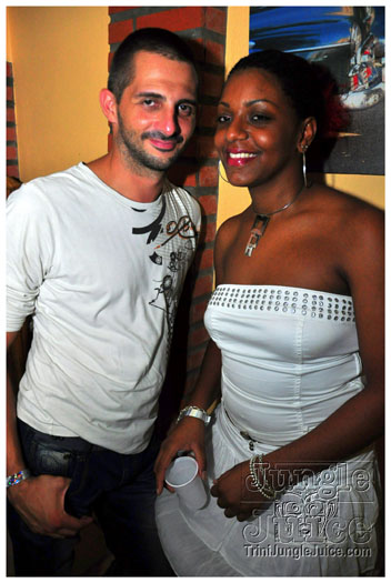 an_tan_lontan_may13-037