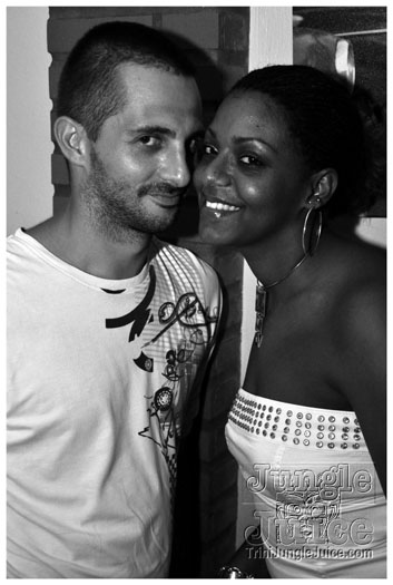 an_tan_lontan_may13-038