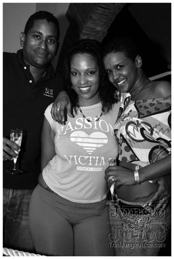 an_tan_lontan_may13-040