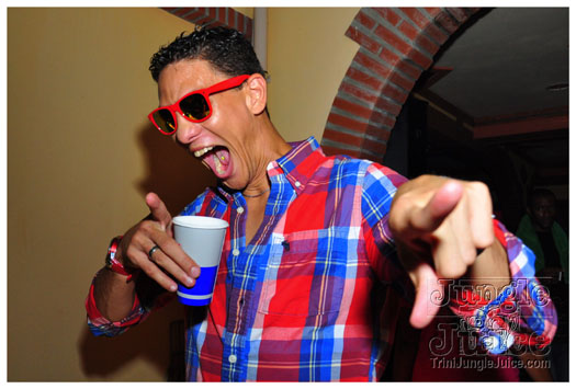 an_tan_lontan_may13-045