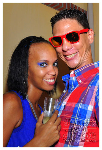 an_tan_lontan_may13-046