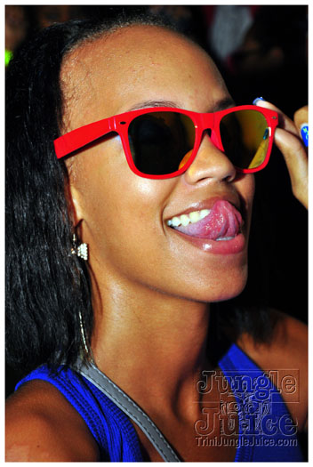 an_tan_lontan_may13-048