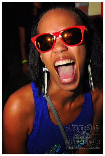 an_tan_lontan_may13-049